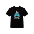 thumbnail image 1 of Easter Boys Graphic Tee from Way to Celebrate, Sizes 4-18 & Husky, 1 of 3