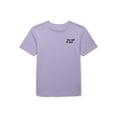 thumbnail image 1 of Easter Boys Graphic Tee from Way to Celebrate, Sizes 4-18 & Husky, 1 of 3