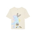 thumbnail image 1 of Easter Boys Graphic Tee from Way to Celebrate, Sizes 4-18 & Husky, 1 of 3
