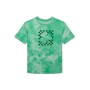 St. Patrick’s Day Boys Graphic Tee by Way to Celebrate, Sizes 4-16 & Husky