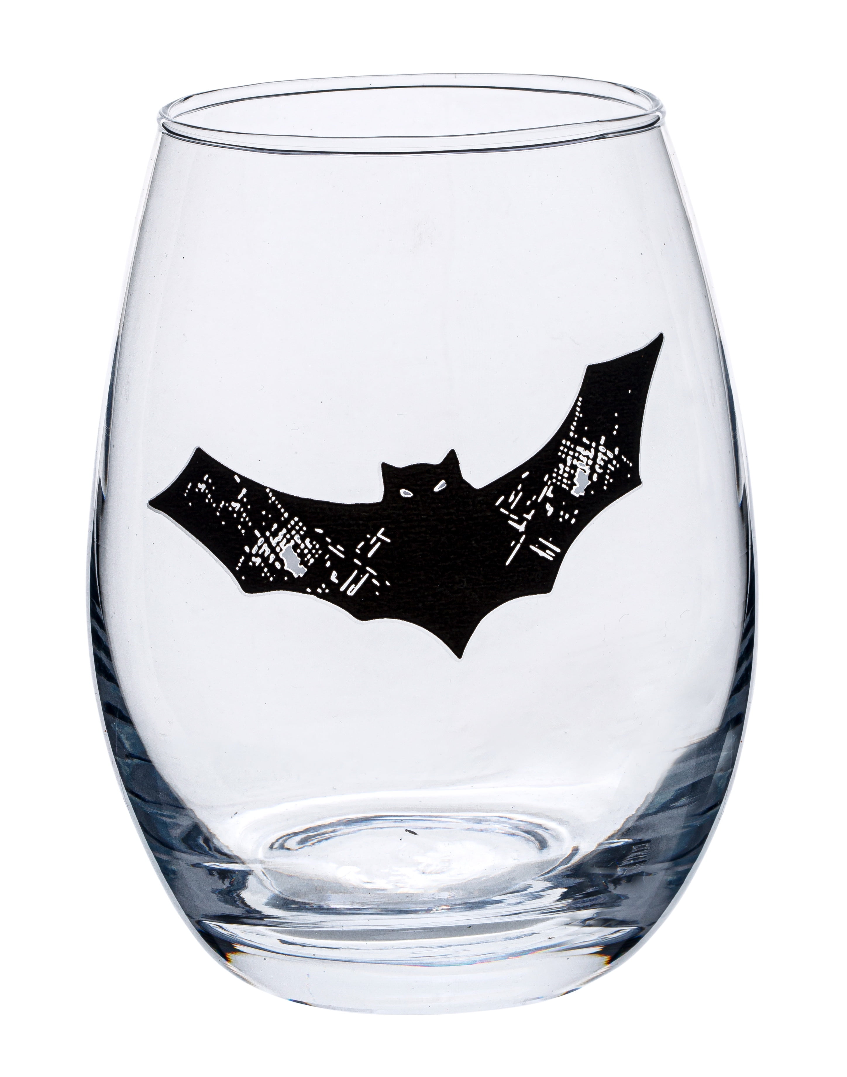 https://i5.walmartimages.com/seo/Way-to-Celebrate-Clear-Glass-Stemless-Wine-Glass-with-Bat-Pattern_372c7ce8-c781-42ae-8570-0842b7ce29ec.2b3c954303e6156217023cc2cb689d64.jpeg
