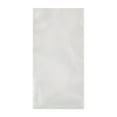thumbnail image 1 of Clear Treat Bags with Twist Ties, 3.5" x 7", 8 Pieces, by Way To Celebrate, 1 of 5