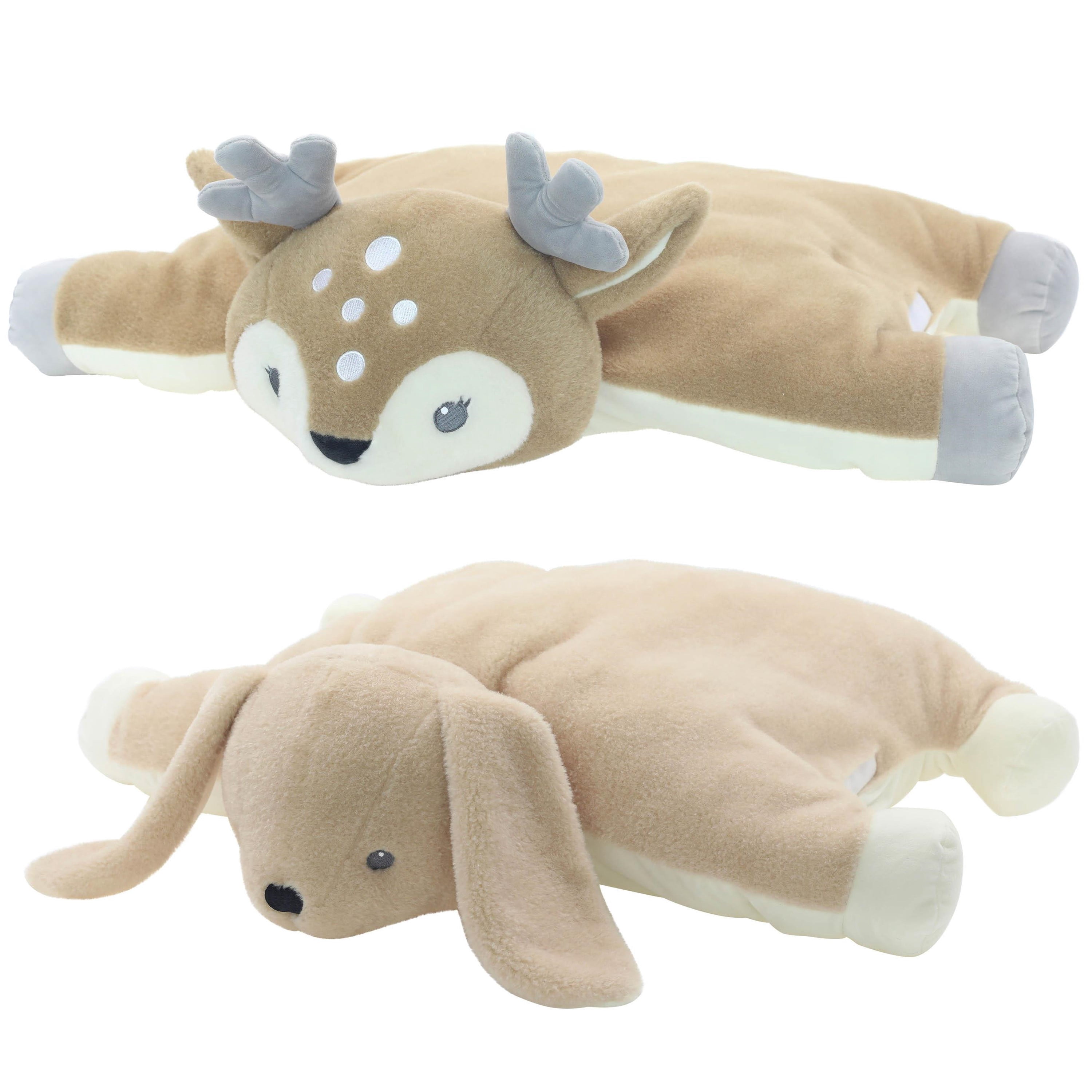 Way to Celebrate! Easter Baby Nap Buddies