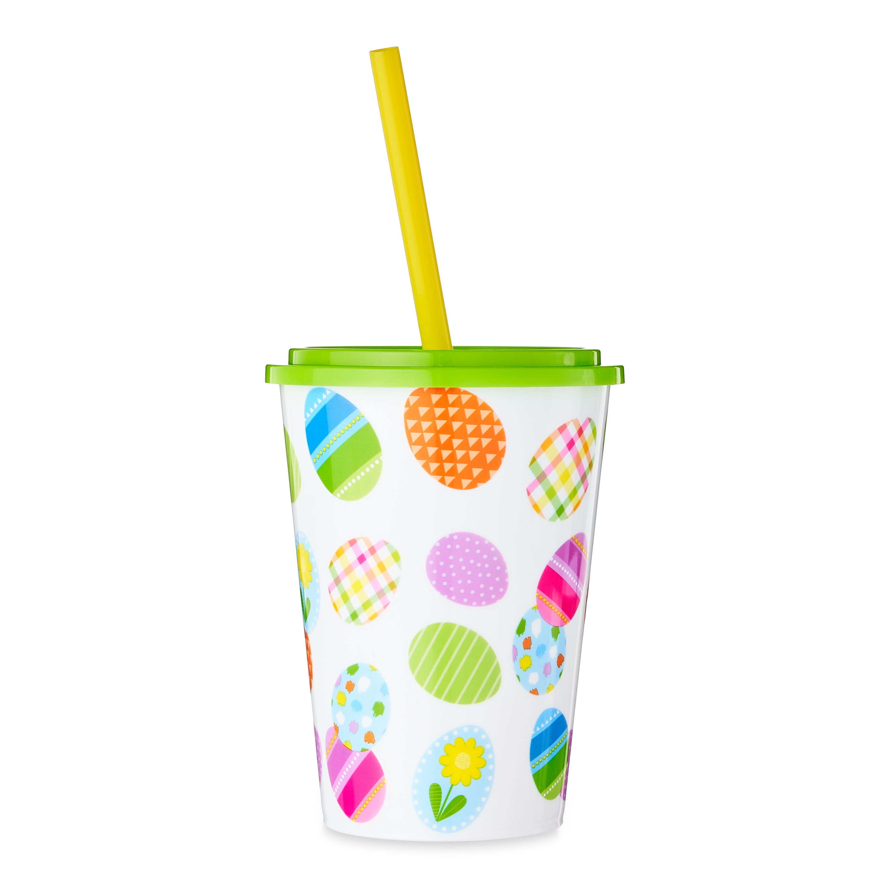 60 Pcs Easter Reusable Plastic Cups Bunny Party Tumbler Cups Easter Spring  Drinking Cups Happy Easte…See more 60 Pcs Easter Reusable Plastic Cups