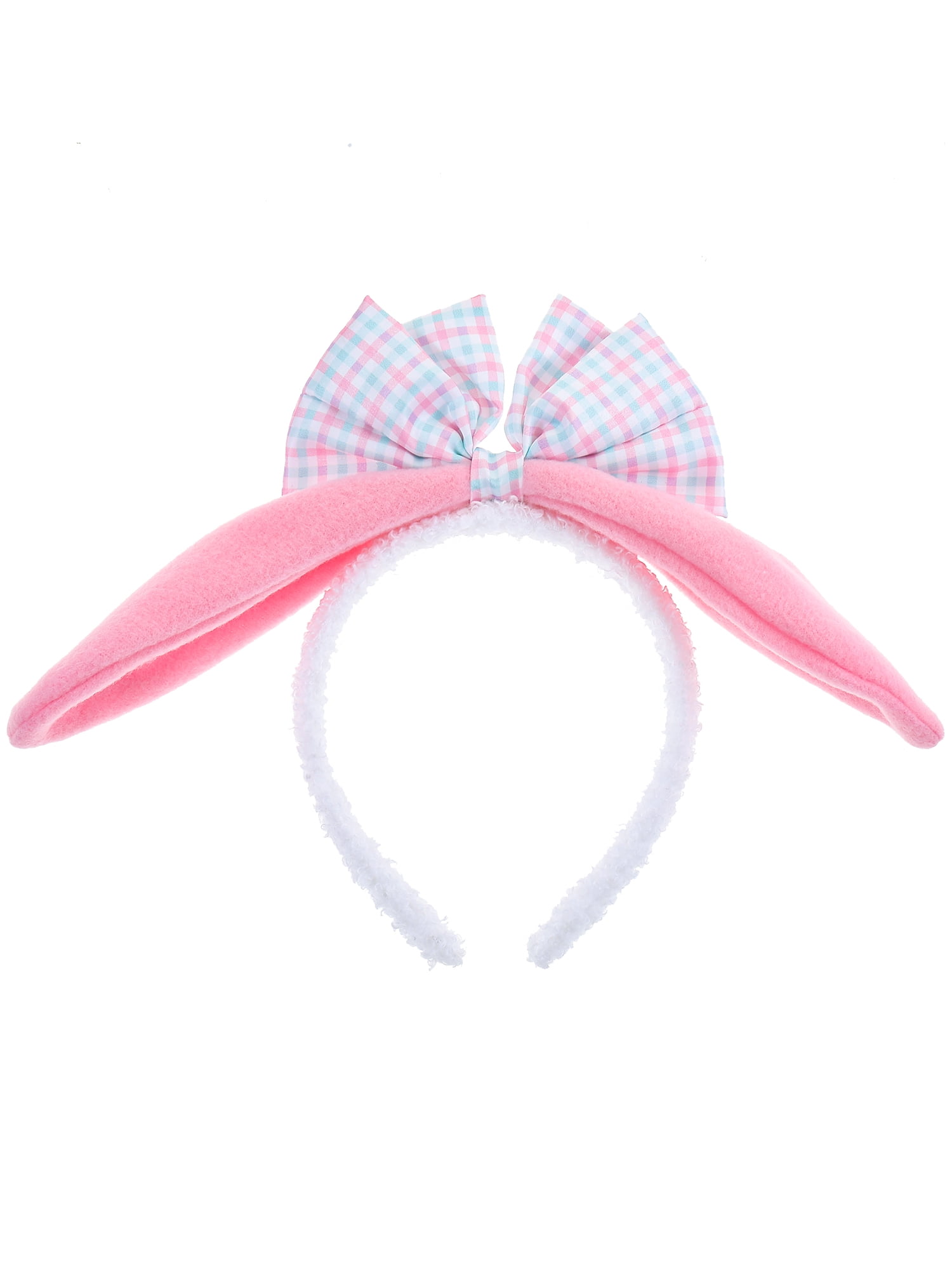 Way to Celebrate Easter Pastel Headband, 1 Piece
