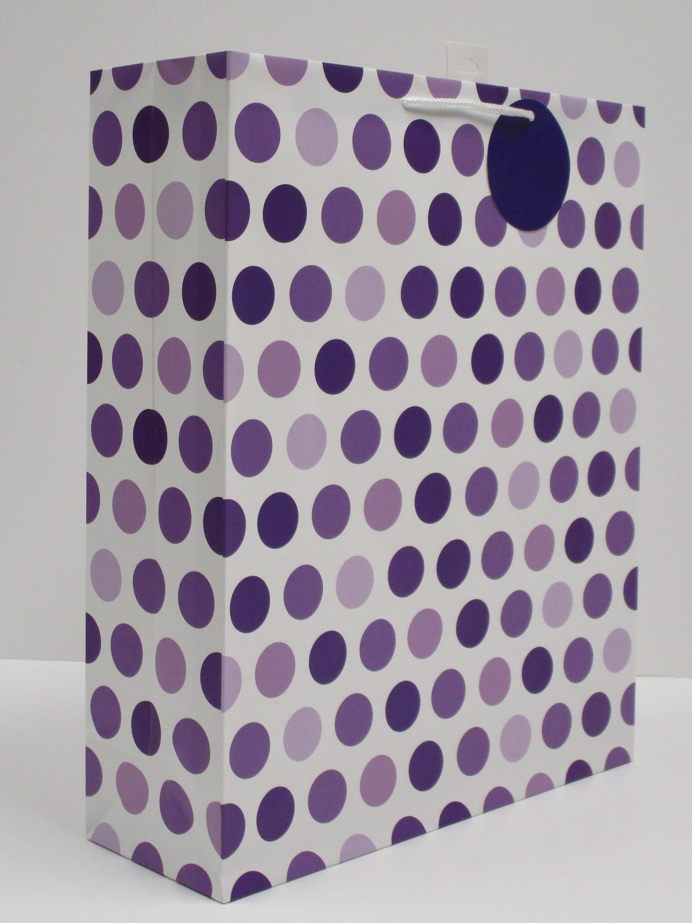 way-to-celebrate-everyday-super-jumbo-paper-gift-bag-purple-dots-14-5