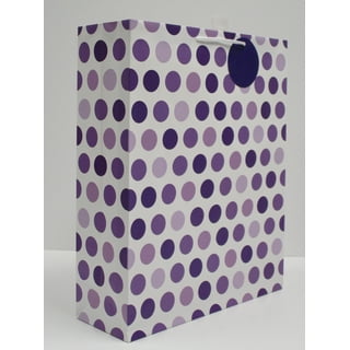 Medium Clear Basket Gift Bags by Celebrate It™, 12ct.