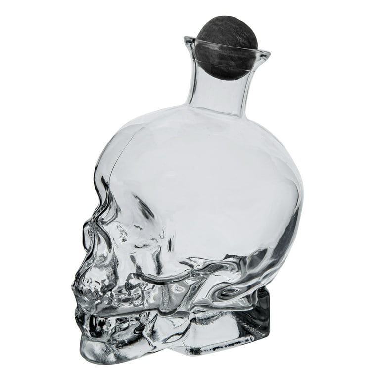 8oz BLACK Happy Halloween Flask 8oz BLACK Happy Halloween Flask