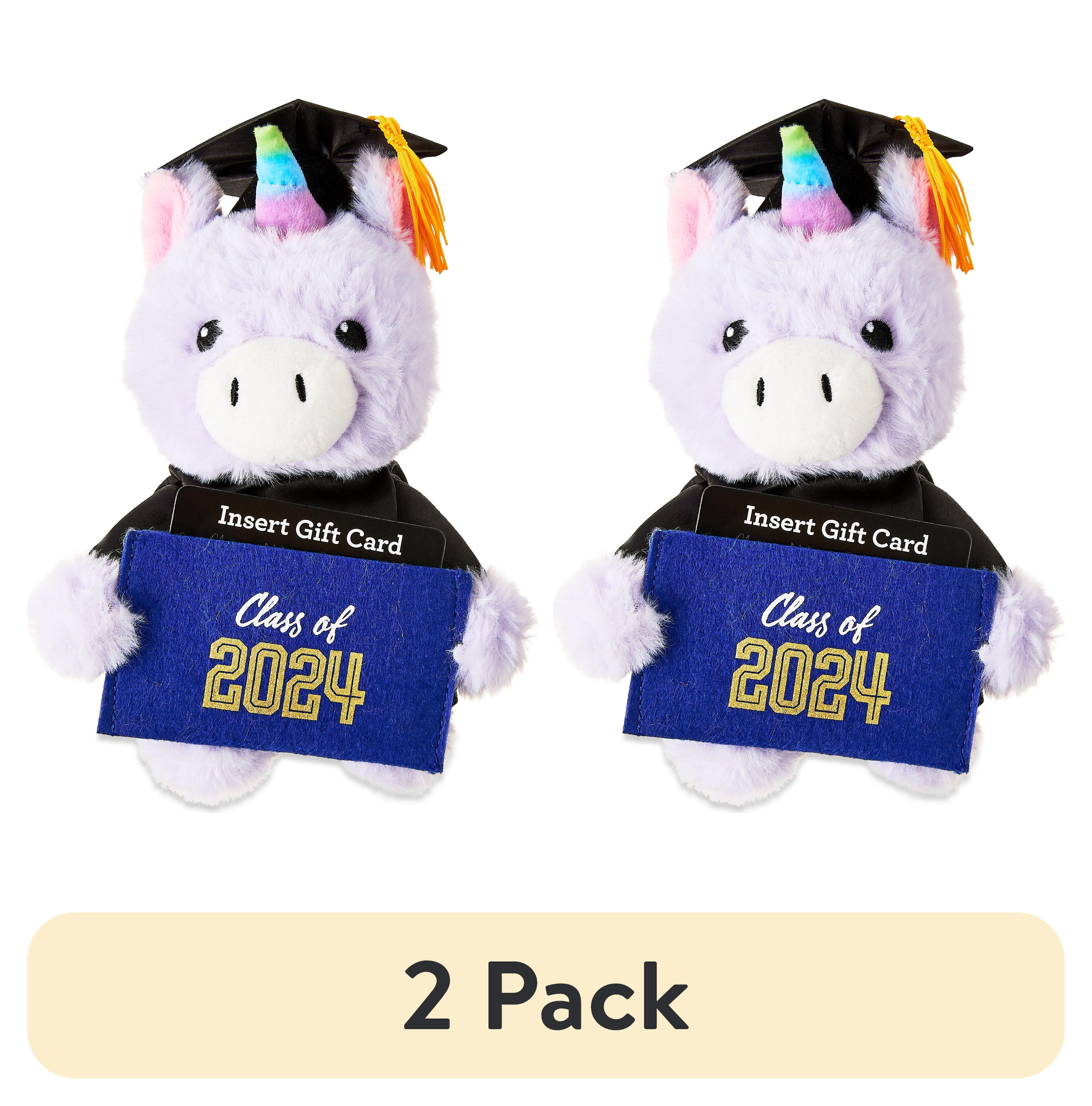 Graduation autograph unicorn deals