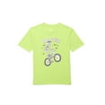 thumbnail image 1 of Way to Celebrate Boys Halloween T-Shirt, Sizes 4-18, 1 of 3