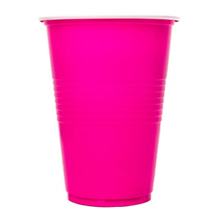 https://i5.walmartimages.com/seo/Way-to-Celebrate-Hot-Pink-Plastic-Disposable-Cups-16-fl-oz-18ct_d1c5cc91-931b-40f5-a3bb-4e23511db391_3.c7ea44f64ceacacb8ae10892accdd76d.jpeg?odnHeight=320&odnWidth=320&odnBg=FFFFFF