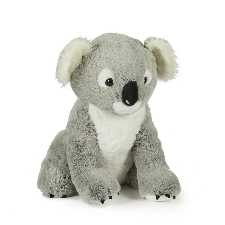 Softies Nature Peluche Koala 54 cm - Juguettos