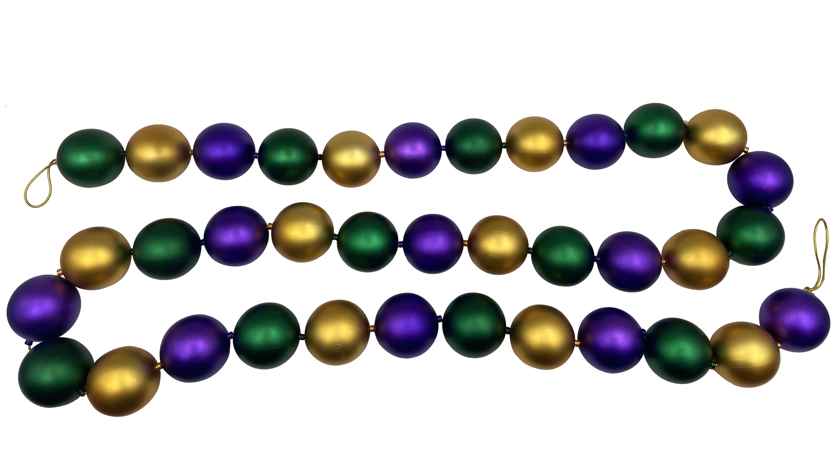 Mardi Gras Mask Ornaments Pack Of 12 Mardi Gras Ball Ornaments Purple Green  Yellow Carnival Tree Ornament, Mardi Gras Decorations Sequin Ball For  Carnival Holiday Masquerade Party Decorations Masquerade Ball Decorations, image size:2933x1649