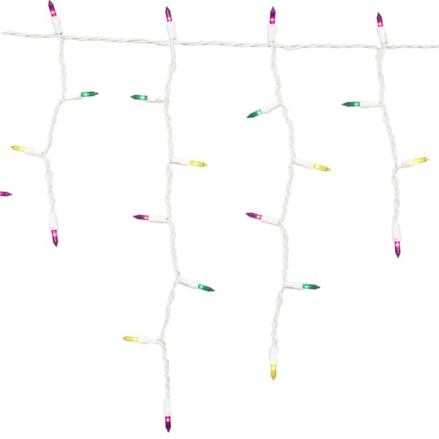 way to celebrate mardi gras lights