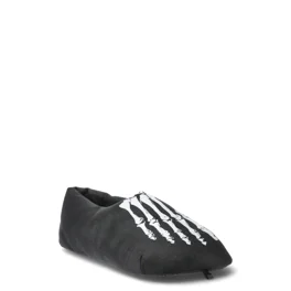 Cool Yak Mens Clogs Garden Shoes Beach Slippers Swimming Slip ...