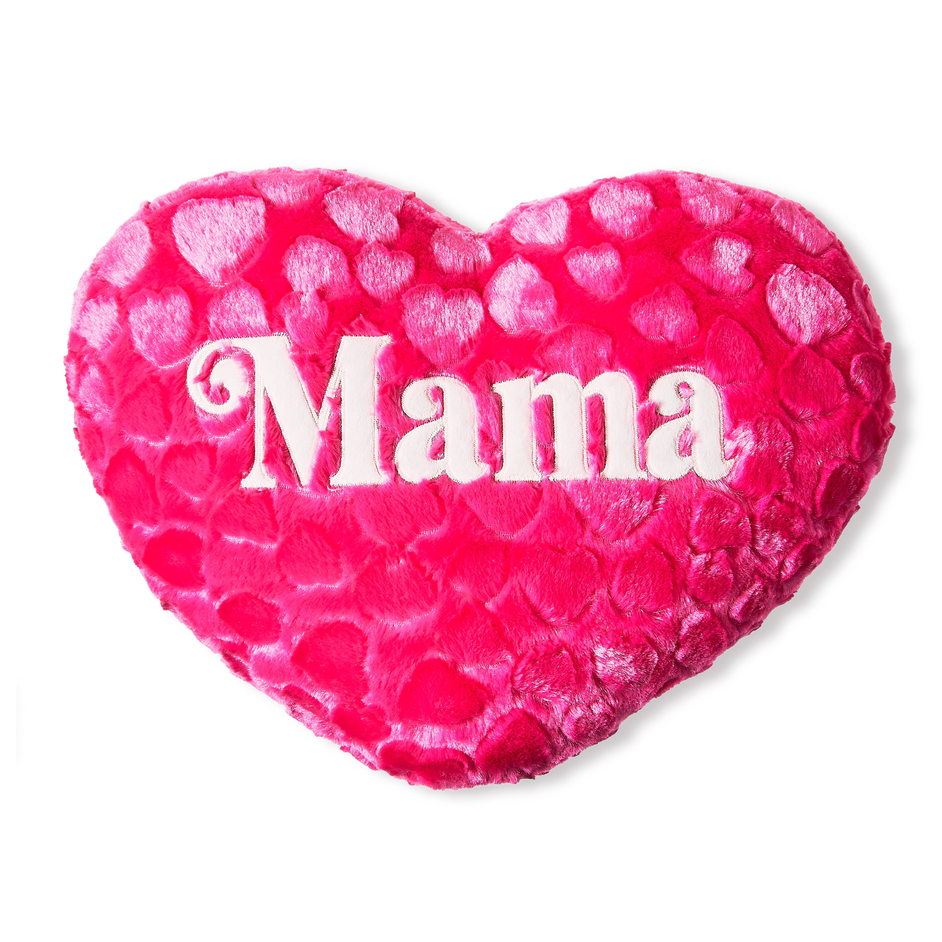 Mama Hearts Mama Hearts
