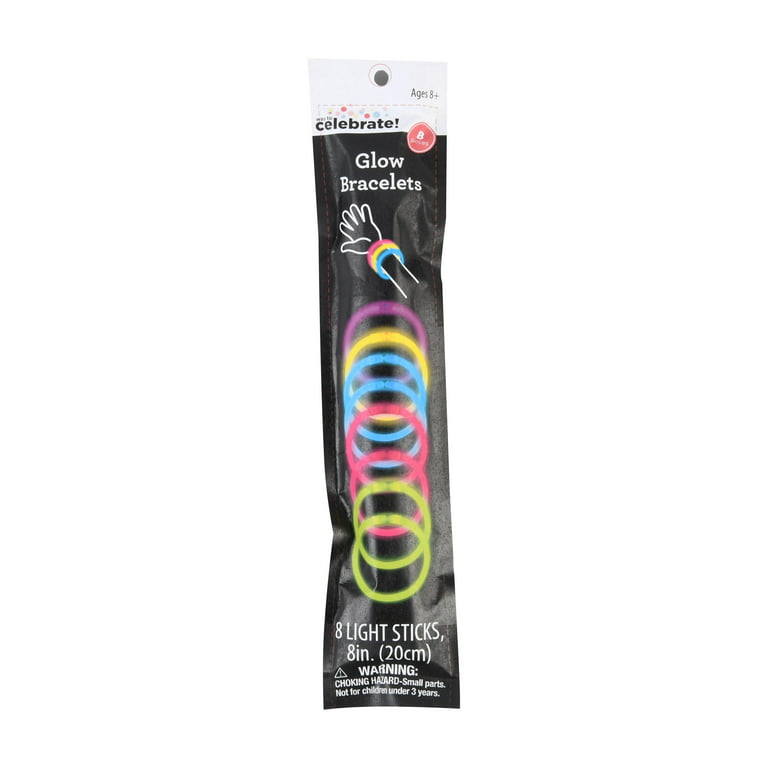 Cheap 4 Pcs 4 Colors PE Bracelet Helper Online Store 