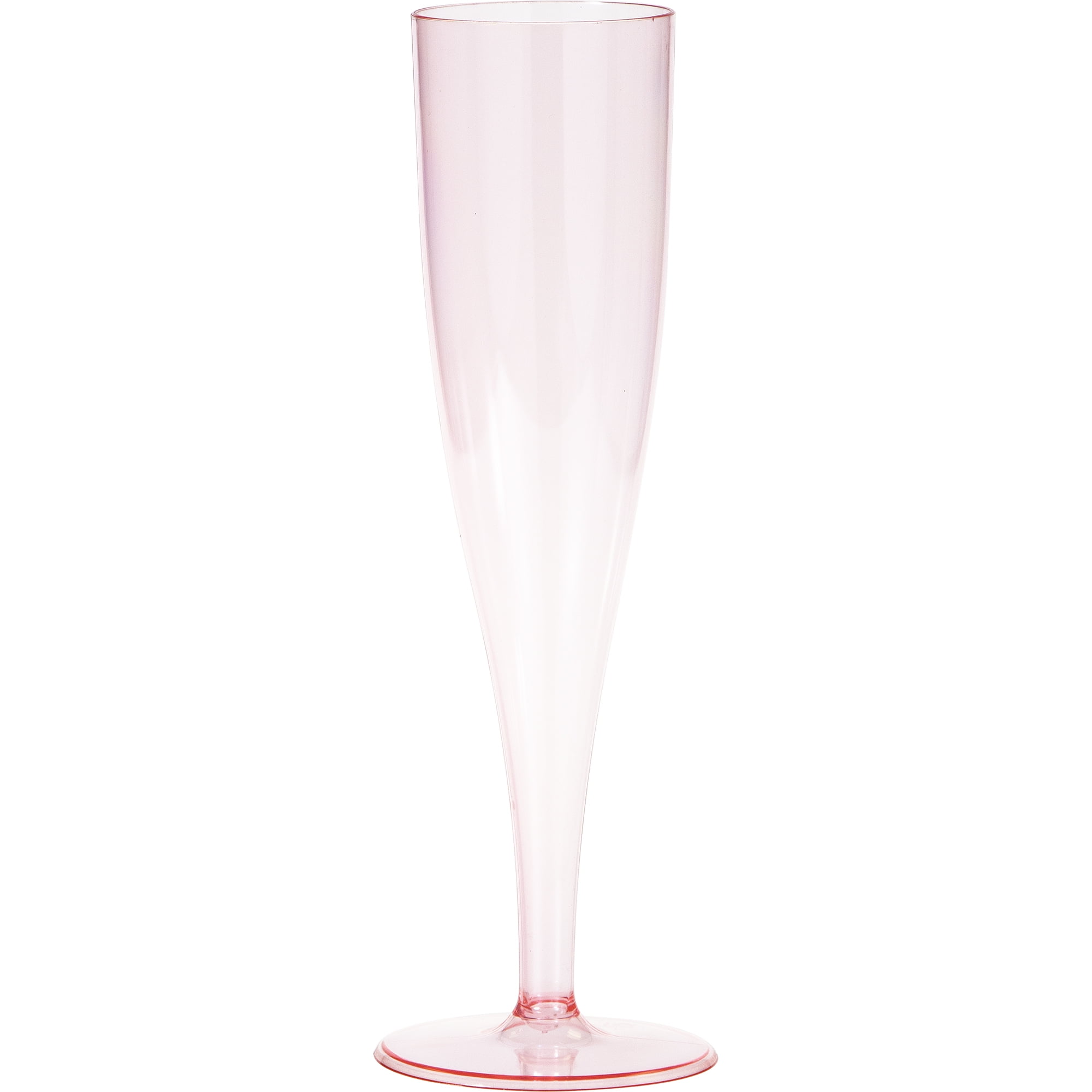 https://i5.walmartimages.com/seo/Way-to-Celebrate-Pink-Plastic-Champagne-Glasses-4-Ct-5-Ounces_fdc6a891-eb8e-4ca1-85bd-f05f885d2bff.4e9722cc3889642c13274a7325c628d5.jpeg