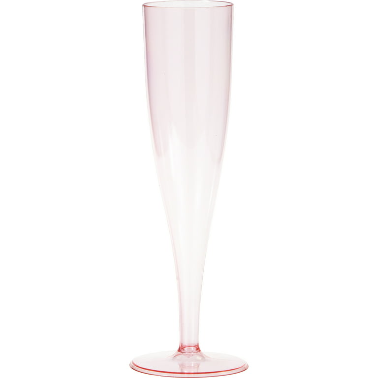 https://i5.walmartimages.com/seo/Way-to-Celebrate-Pink-Plastic-Champagne-Glasses-4-Ct-5-Ounces_fdc6a891-eb8e-4ca1-85bd-f05f885d2bff.4e9722cc3889642c13274a7325c628d5.jpeg?odnHeight=768&odnWidth=768&odnBg=FFFFFF