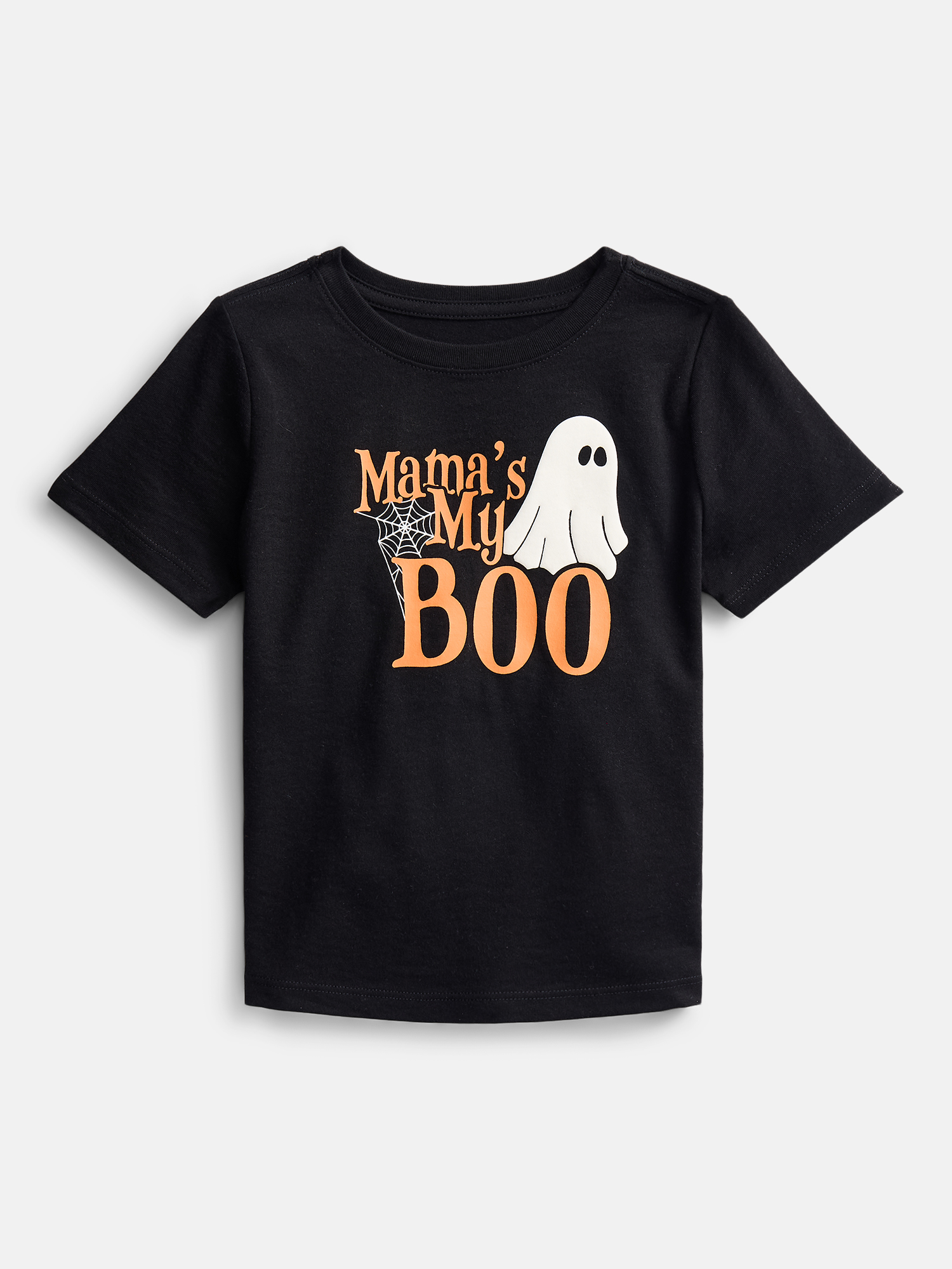 Way To Celebrate Toddler Boy Halloween ShortSleeve Tee Size 12M 5T: Shop With Context