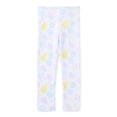 thumbnail image 1 of Easter Toddler Girls Print Leggings from Way to Celebrate, Sizes 12M-5T, 1 of 3