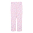 thumbnail image 1 of Easter Toddler Girls Print Leggings from Way to Celebrate, Sizes 12M-5T, 1 of 3
