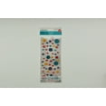 thumbnail image 1 of Way to Celebrate Treat Bags, 20 count, 1 of 2