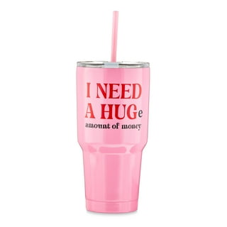 https://i5.walmartimages.com/seo/Way-to-Celebrate-Valentine-s-Day-Need-a-Hug-Pink-Stainless-Steel-32oz-Tumbler_7a739a83-048a-4409-acb0-2484bd53b32b.518d97c30ea02478867144fadab90b3e.jpeg?odnHeight=320&odnWidth=320&odnBg=FFFFFF