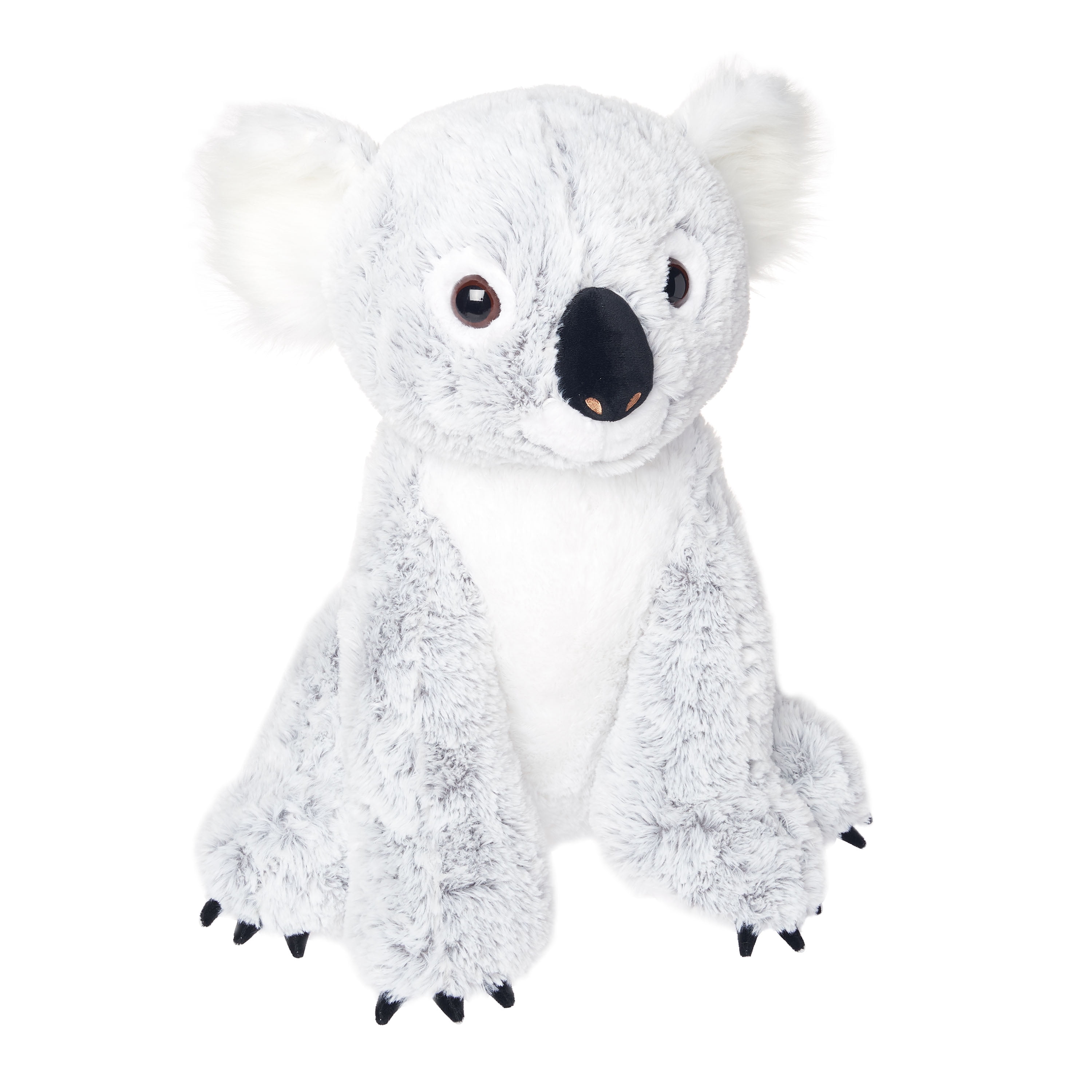 Stuffed koala store bear walmart