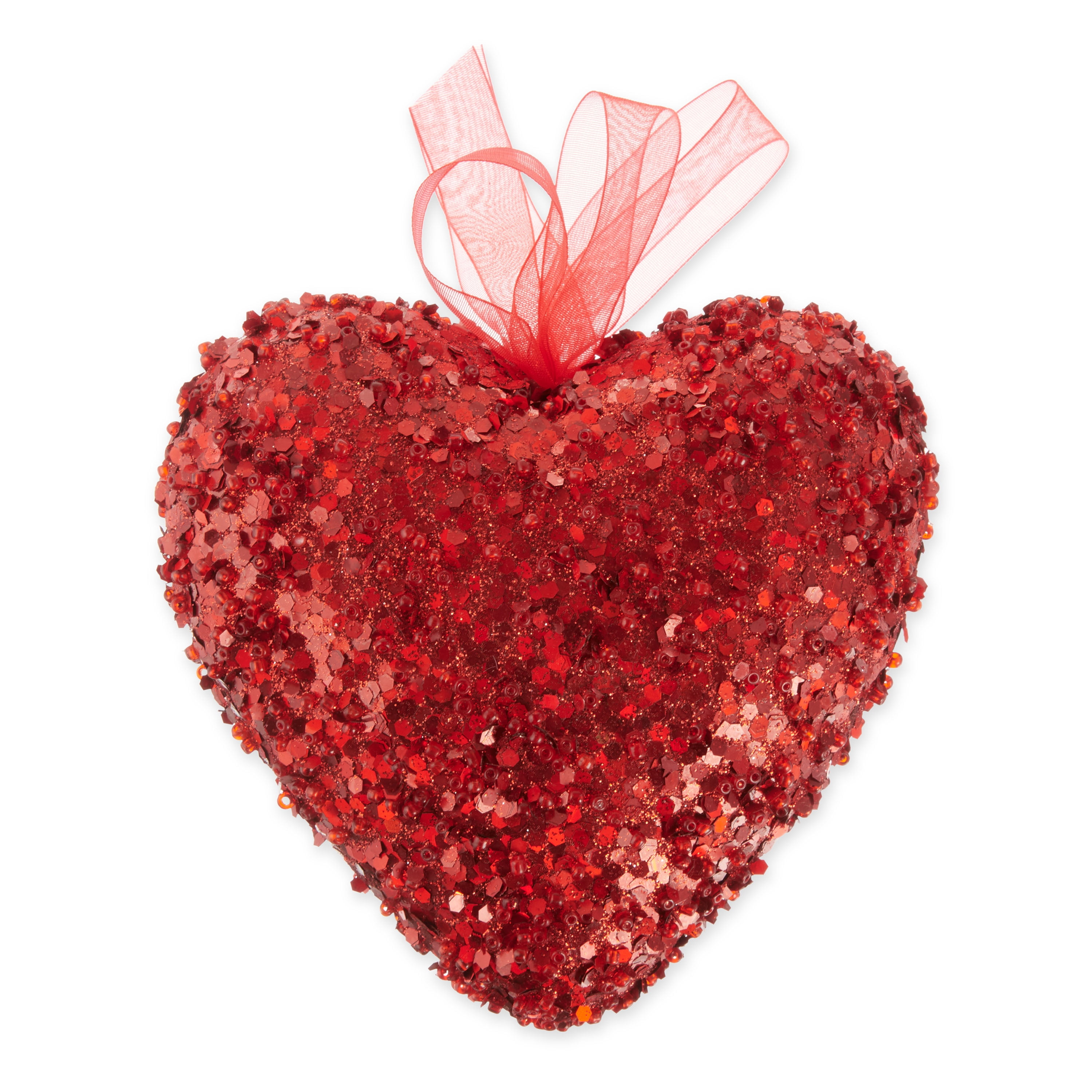 https://i5.walmartimages.com/seo/Way-to-Celebrate-Valentine-s-Day-Red-Glitter-Heart-Hanging-Decoration_19af994d-ffa8-4aa7-a266-7000f256ecc9.898d442db057e502f7d40f035f24f9ba.jpeg