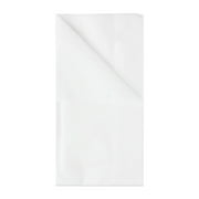 White Tissue Paper, 12 Count, by Way To Celebrate
