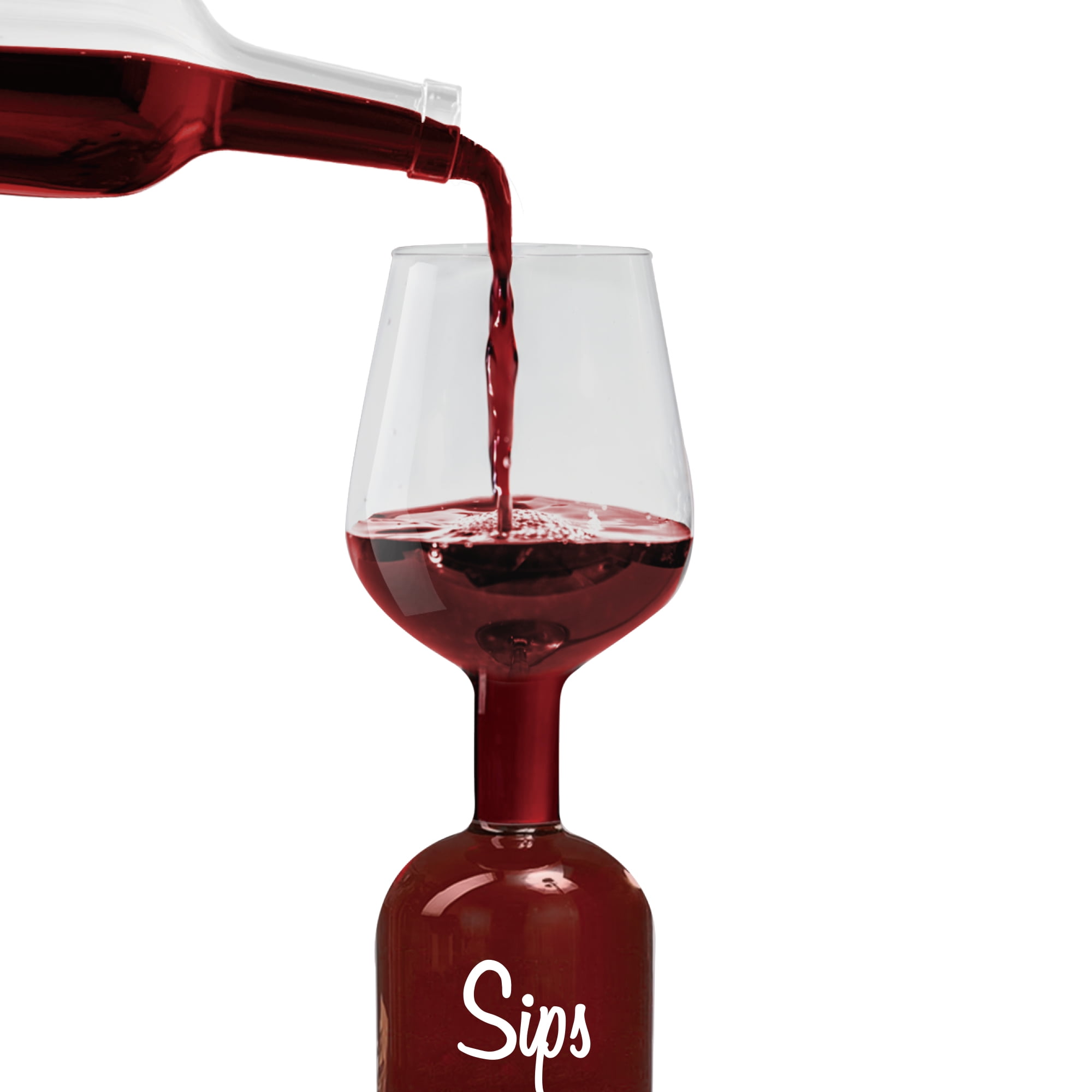 https://i5.walmartimages.com/seo/Way-to-Celebrate-Wine-Bottle-Glass-32-oz-Large-Size-Clear-Novelty-Shape-Perfect-for-Wine-Lovers_6fba17c9-e376-49b6-a10d-7fa3b56f4f53.f7a795cb2b811854e590b42b0cad67ef.jpeg