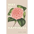 thumbnail image 1 of Way to Happiness (Hardcover), 1 of 1