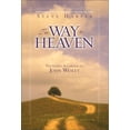 thumbnail image 1 of Pre-Owned Way to Heaven, the - Asbury Theological Seminary (Hardcover) 0310255384 9780310255383, 1 of 1