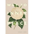 thumbnail image 1 of Way to Inner Peace, 1 of 1