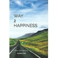 thumbnail image 1 of Way2happiness (Paperback), 1 of 1