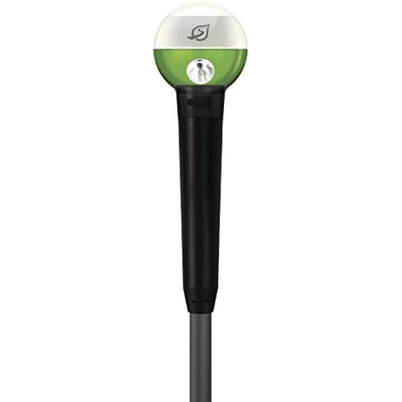 WayLight Multi-Functional Camping LED Light and Trekking Pole$$Sport & Recreation Other