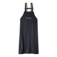 thumbnail image 1 of WayPoint Apron | Black | One Size, 1 of 4