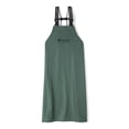 thumbnail image 1 of Frogg Toggs Waypoint Apron Green One Size Fits Most, 1 of 5
