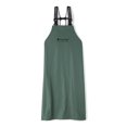 thumbnail image 1 of Frogg Toggs Waypoint Apron Green One Size Fits Most, 1 of 5