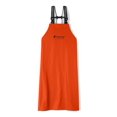 thumbnail image 1 of Frogg Toggs Waypoint Apron Orange One Size Fits Most, 1 of 4