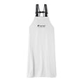 thumbnail image 1 of WayPoint Apron | White | One Size, 1 of 4
