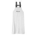 thumbnail image 1 of WayPoint Apron | White | One Size, 1 of 4