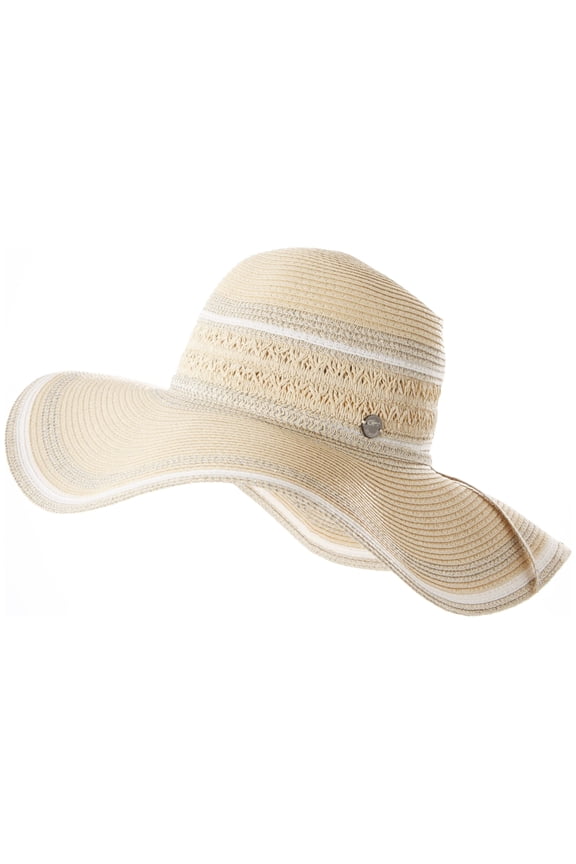 Wayaka Sun Hat