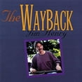 thumbnail image 1 of Wayback, 1 of 1