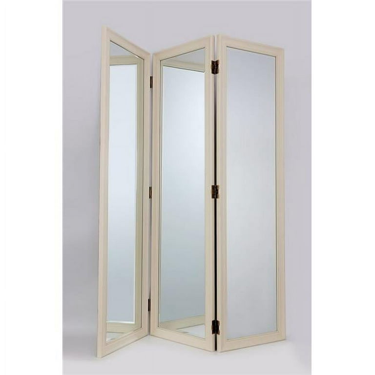 48 X 72 Multi Color Wood Canvas Flourish Screen 48 X 72 Multi Color Wood Canvas Flourish Screen
