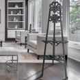 thumbnail image 1 of Wayborn Antique Easel in Antique Black, 1 of 2