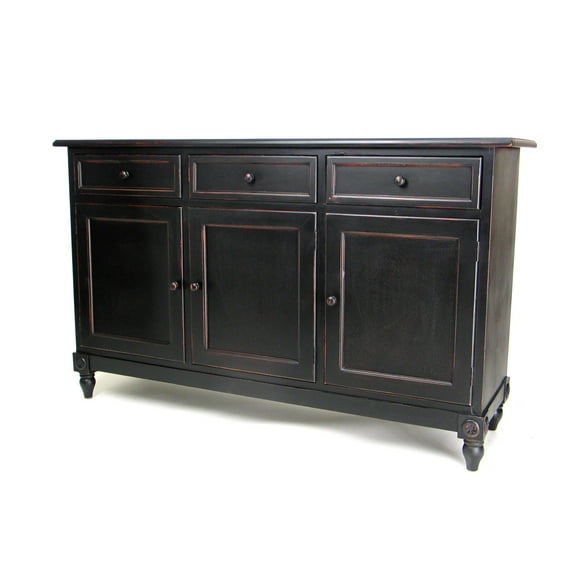 Wayborn Brookfield Console
