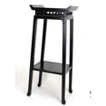 thumbnail image 1 of Wayborn Furniture 5660-42 Chow Pedestal, 1 of 2