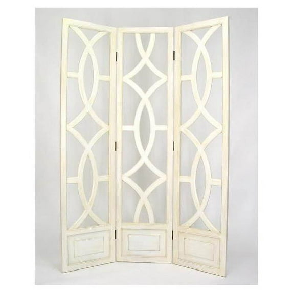 Wayborn Furniture 2395W Charleston Screen